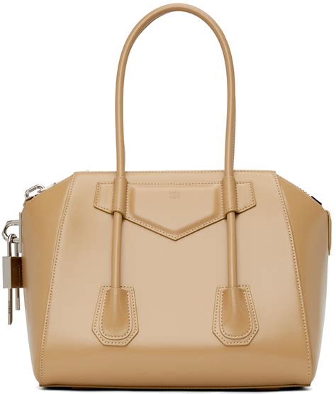 givenchy beige bag|givenchy bags official website.